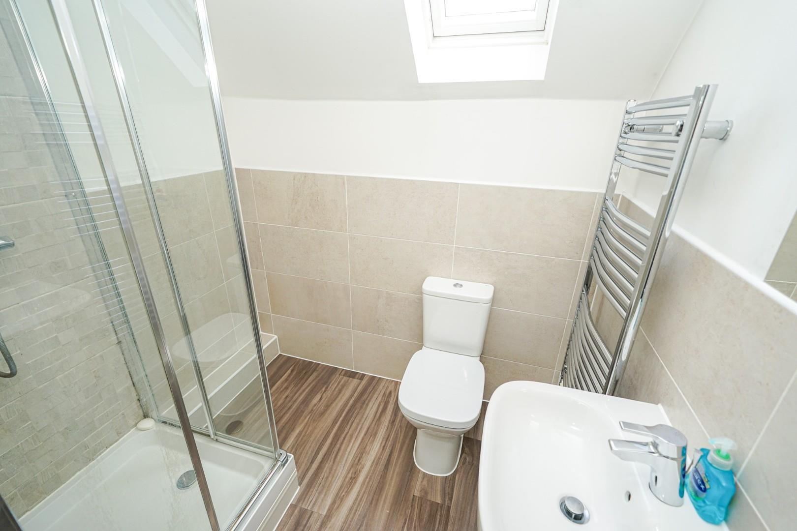 Fieldfare, Leighton Buzzard Quarters Estate Agents